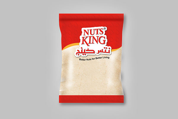 Nuts King Coconut Powder